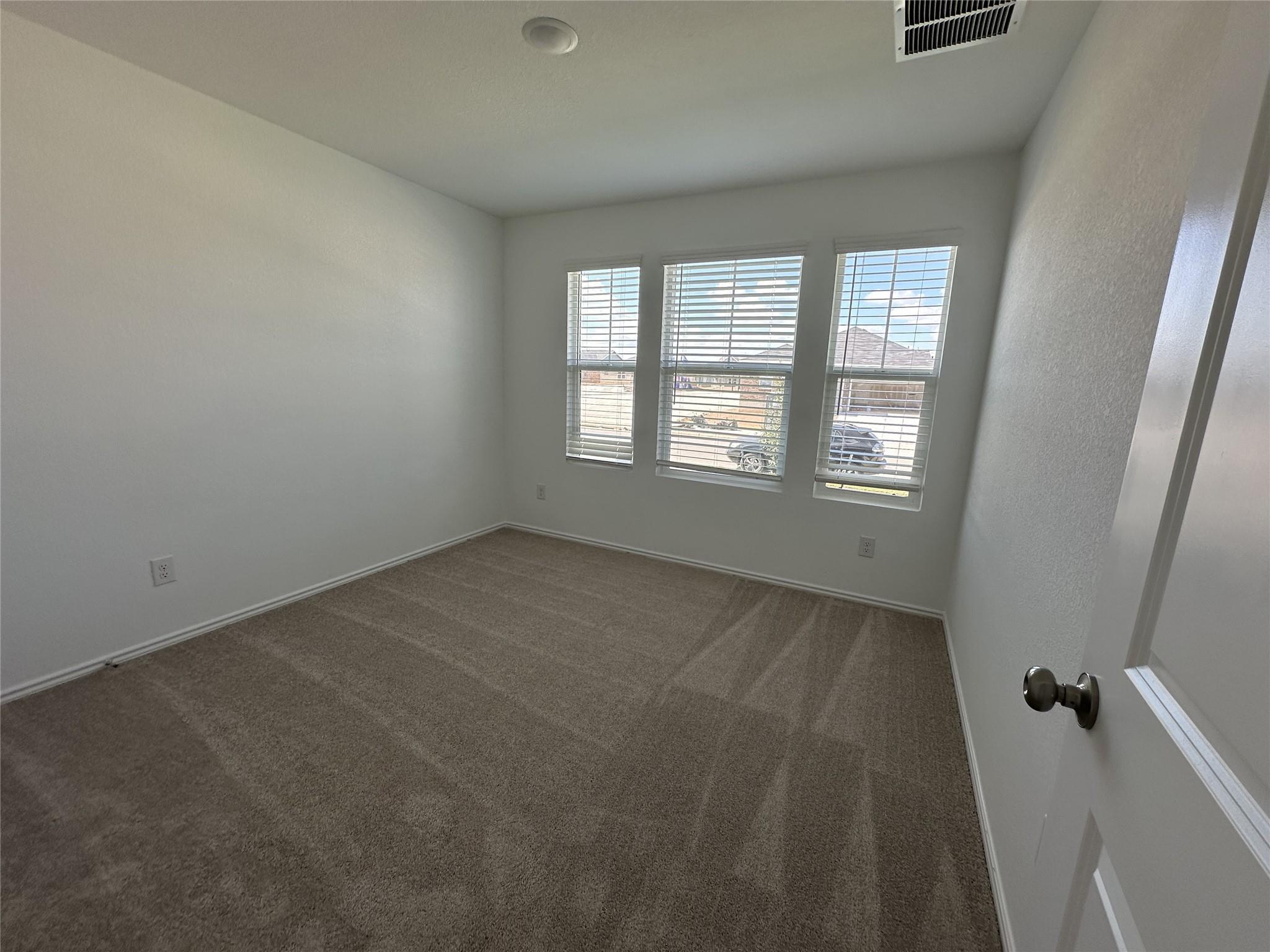 233 Magalia Lane Kyle TX 78640