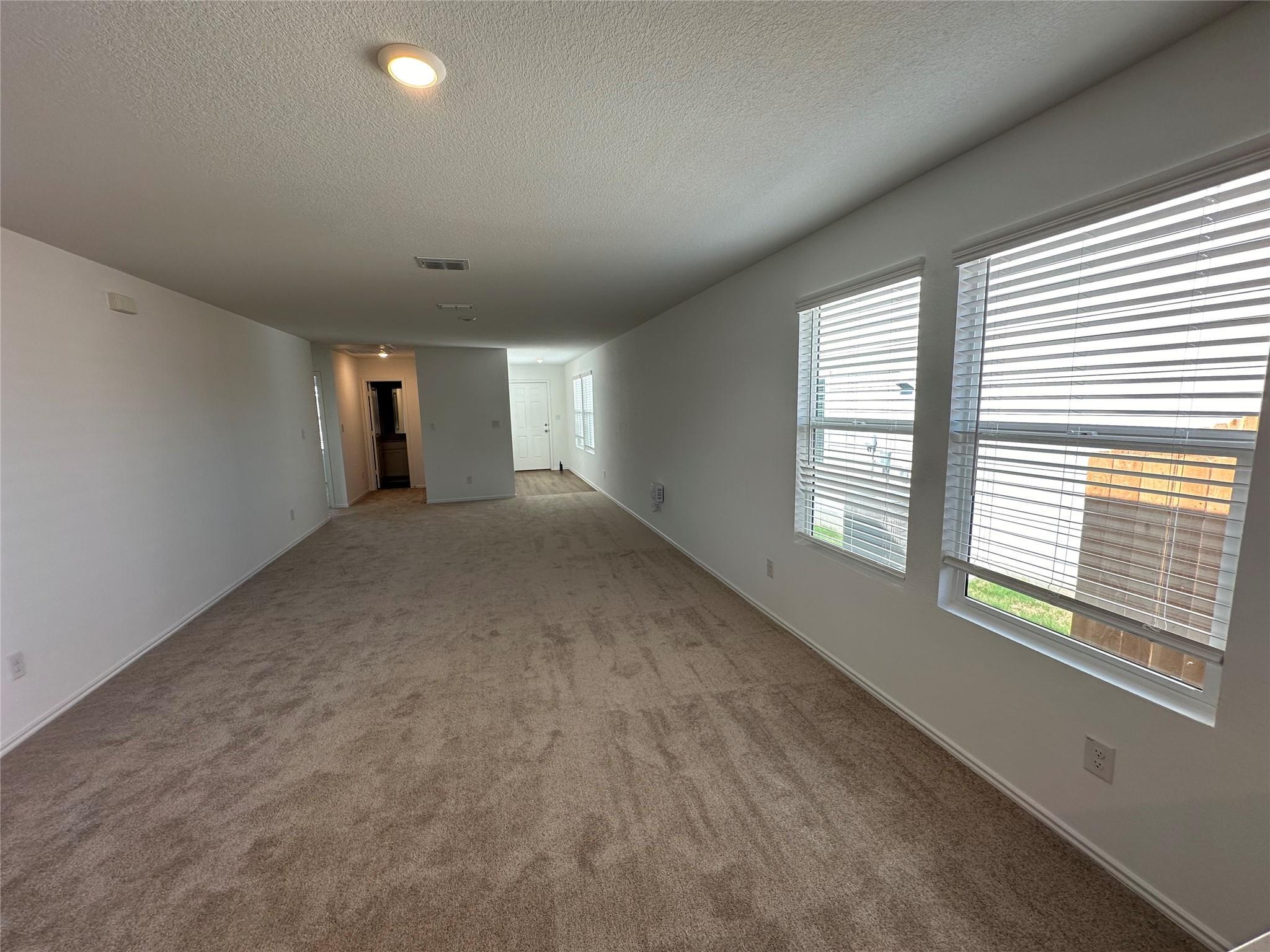 233 Magalia Lane Kyle TX 78640