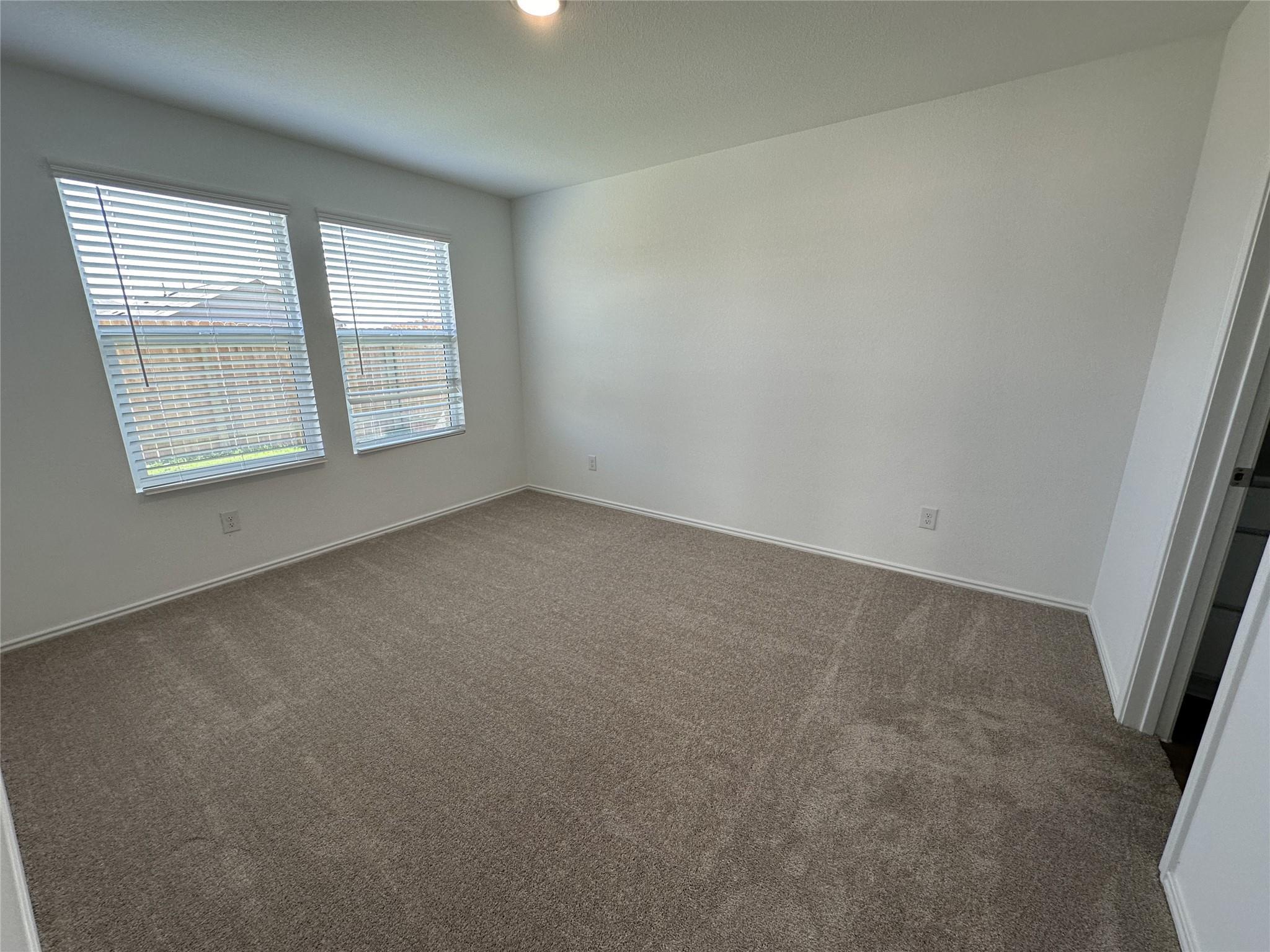 233 Magalia Lane Kyle TX 78640
