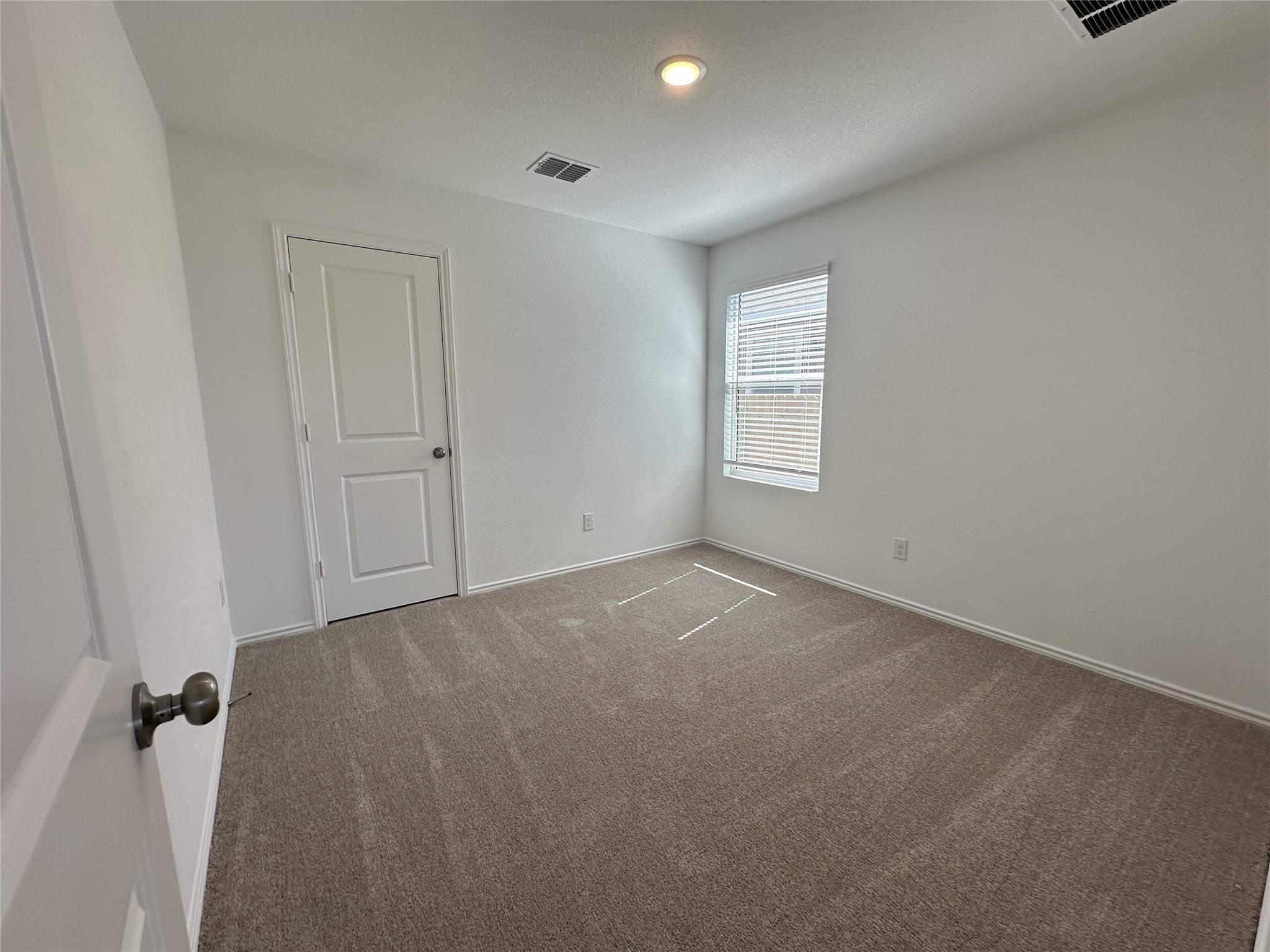 233 Magalia Lane Kyle TX 78640