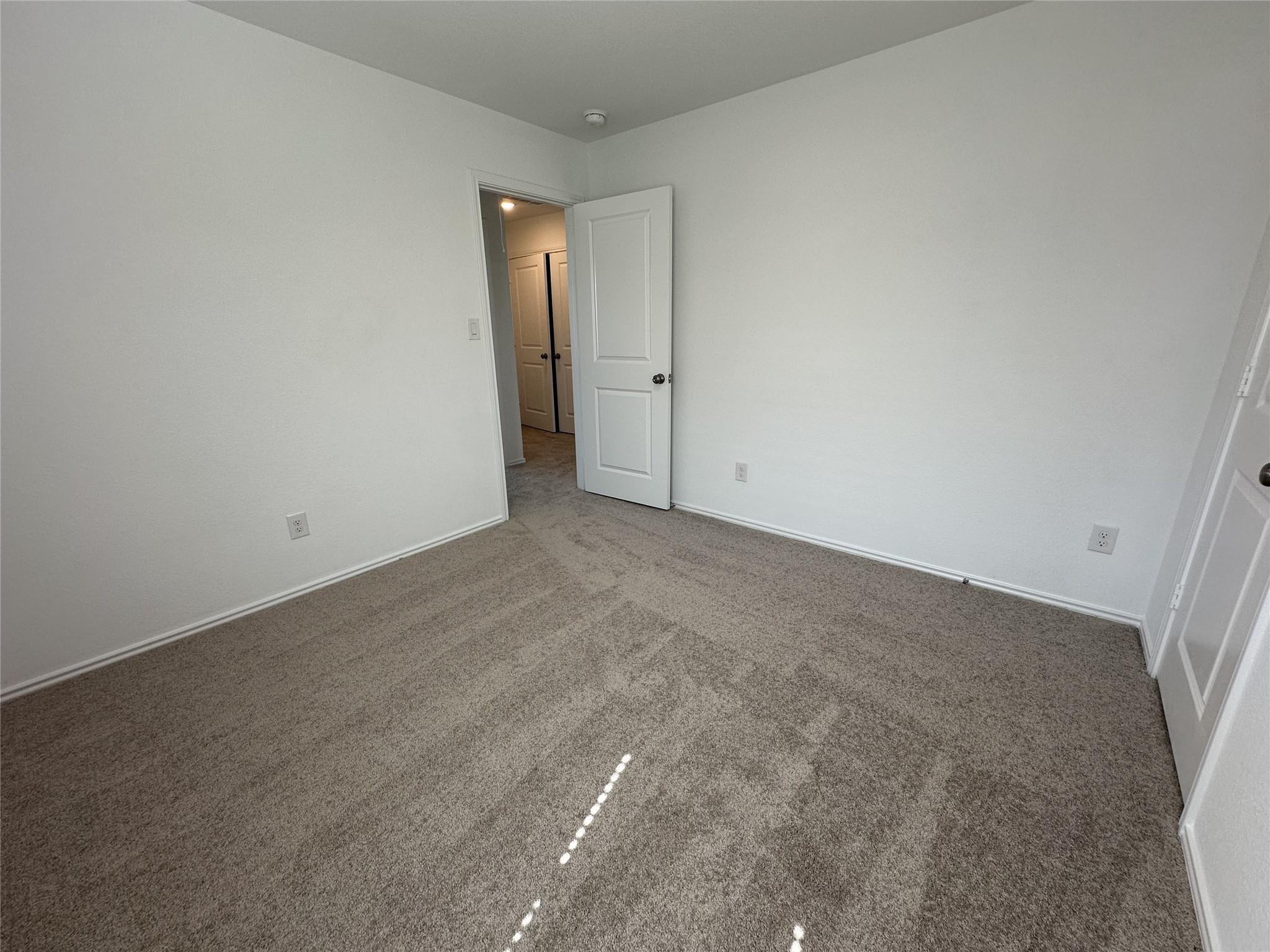 233 Magalia Lane Kyle TX 78640