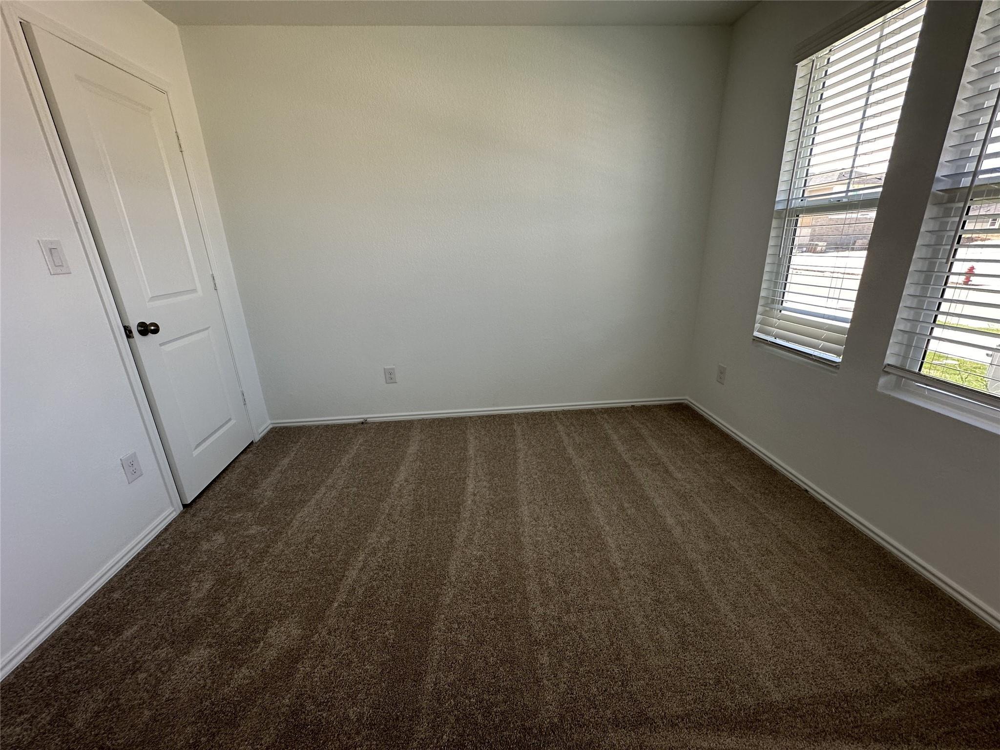 233 Magalia Lane Kyle TX 78640