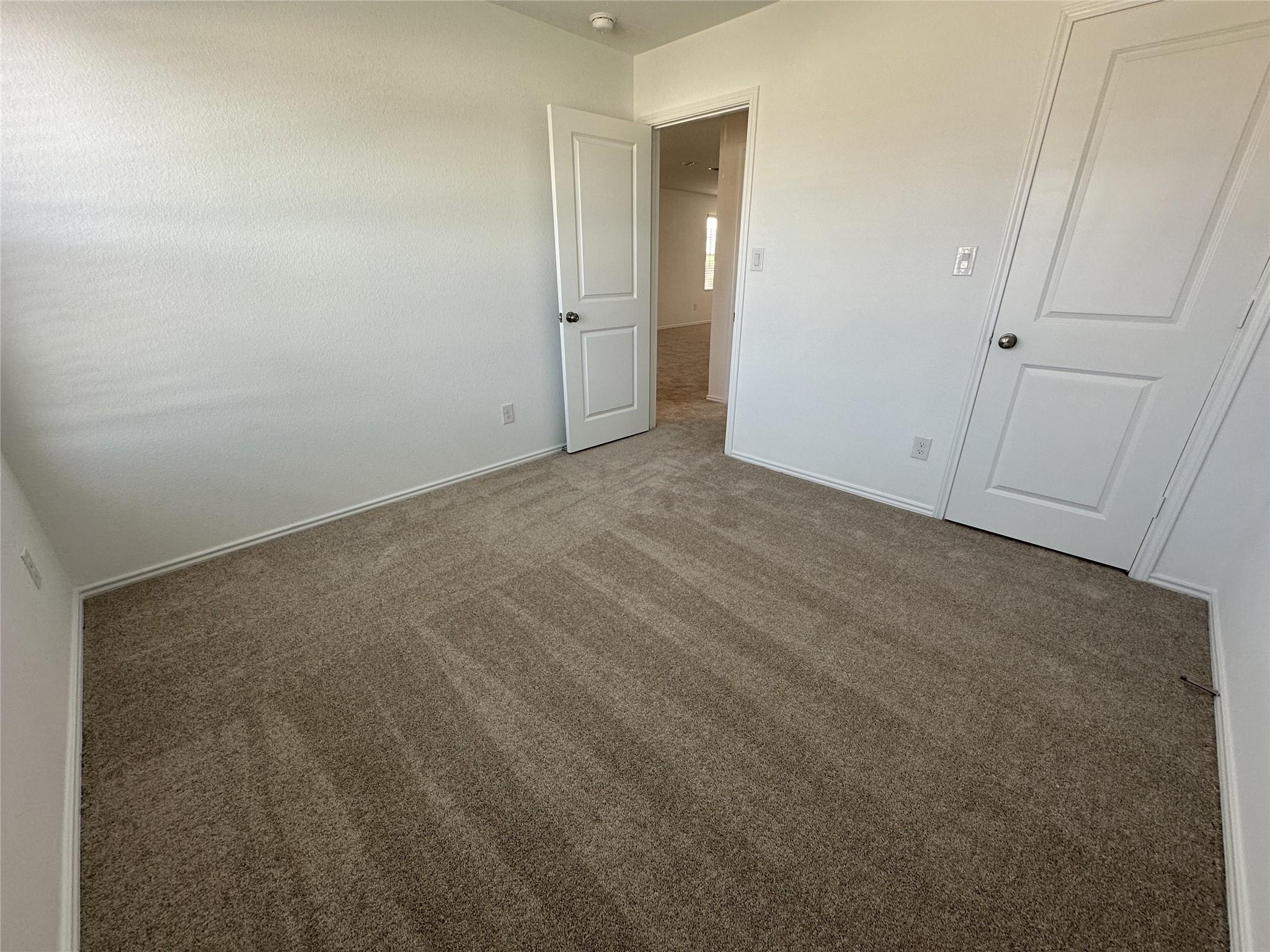 233 Magalia Lane Kyle TX 78640