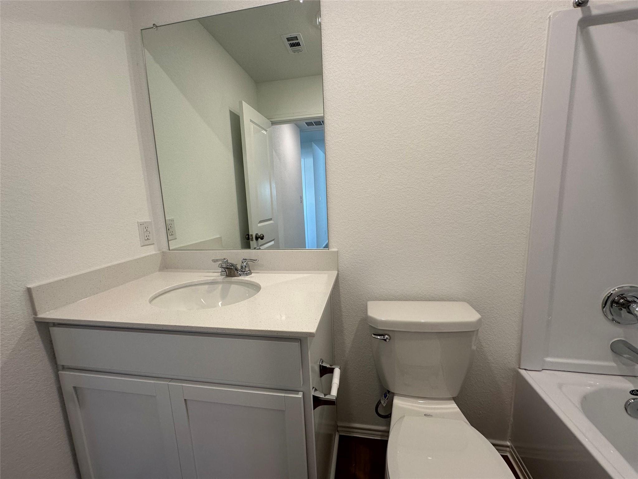 233 Magalia Lane Kyle TX 78640