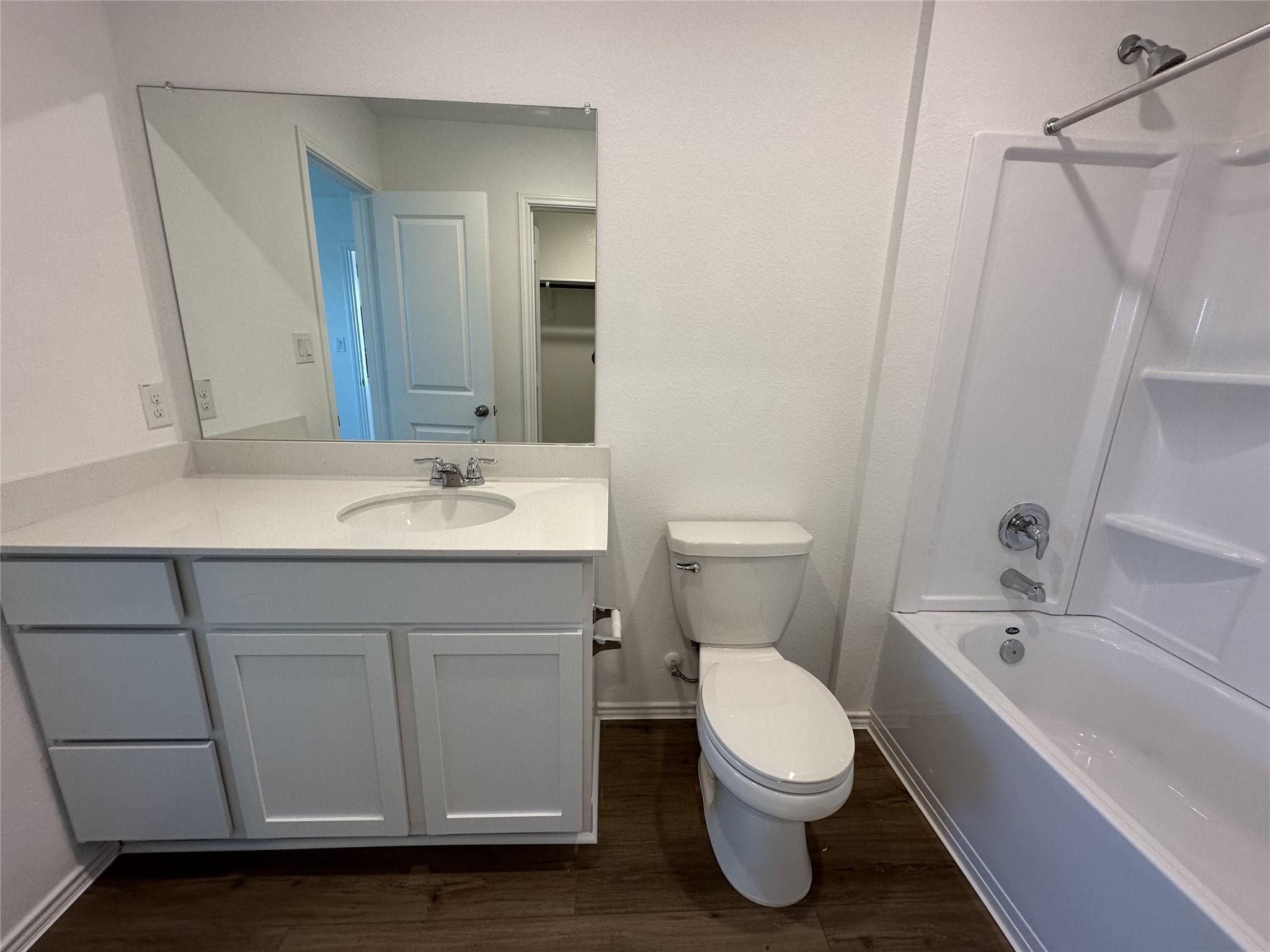 233 Magalia Lane Kyle TX 78640