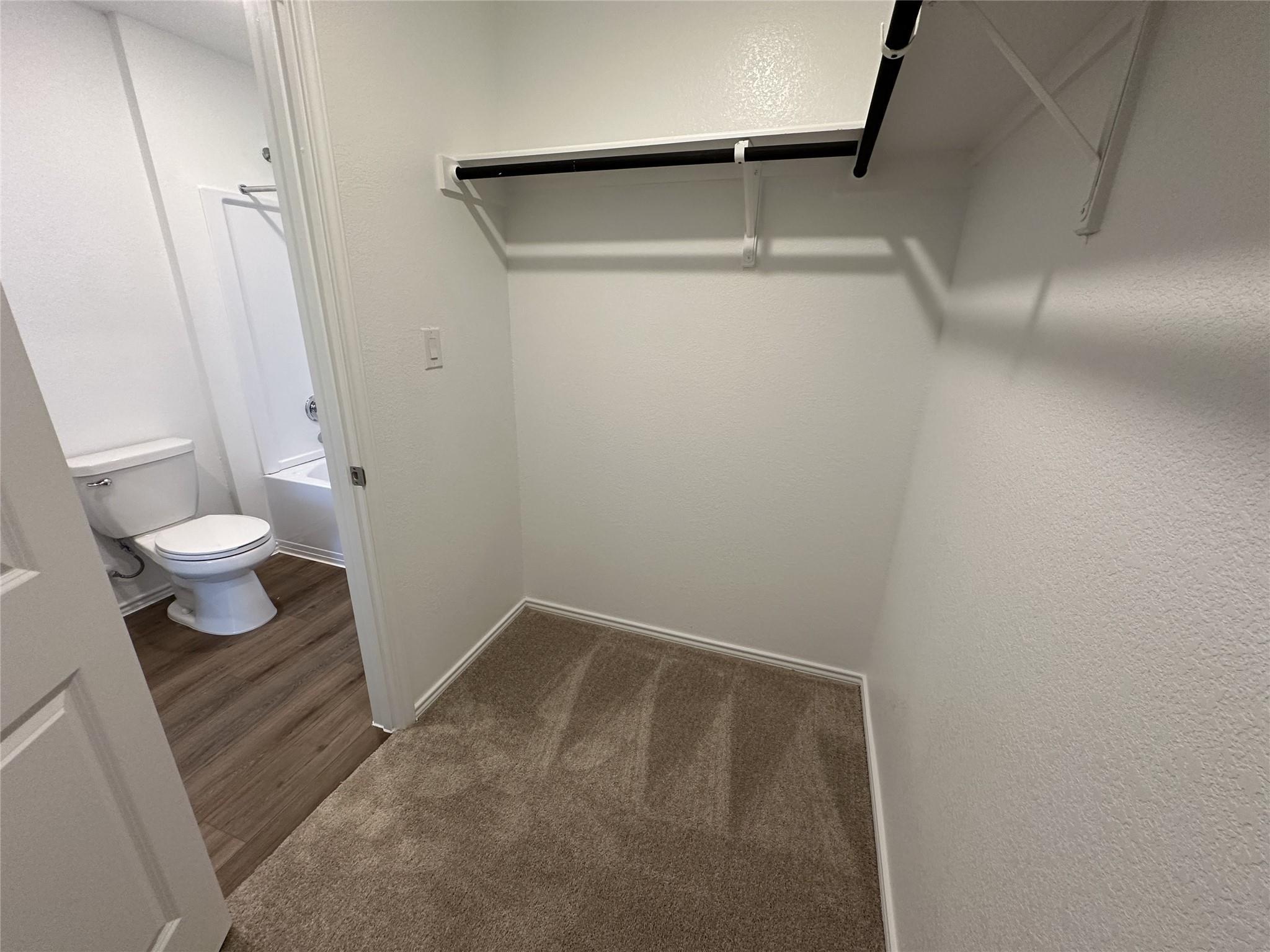 233 Magalia Lane Kyle TX 78640