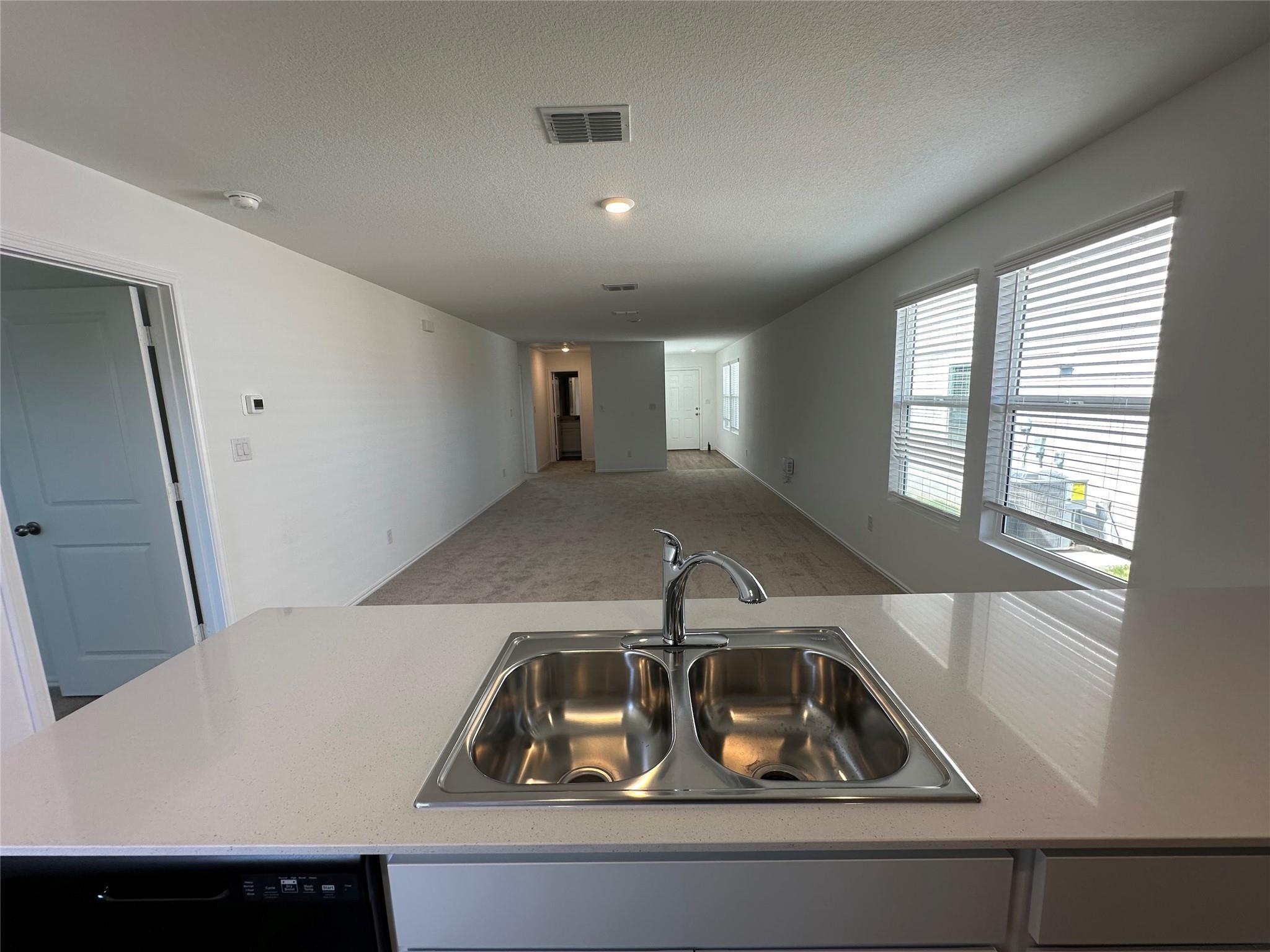 233 Magalia Lane Kyle TX 78640