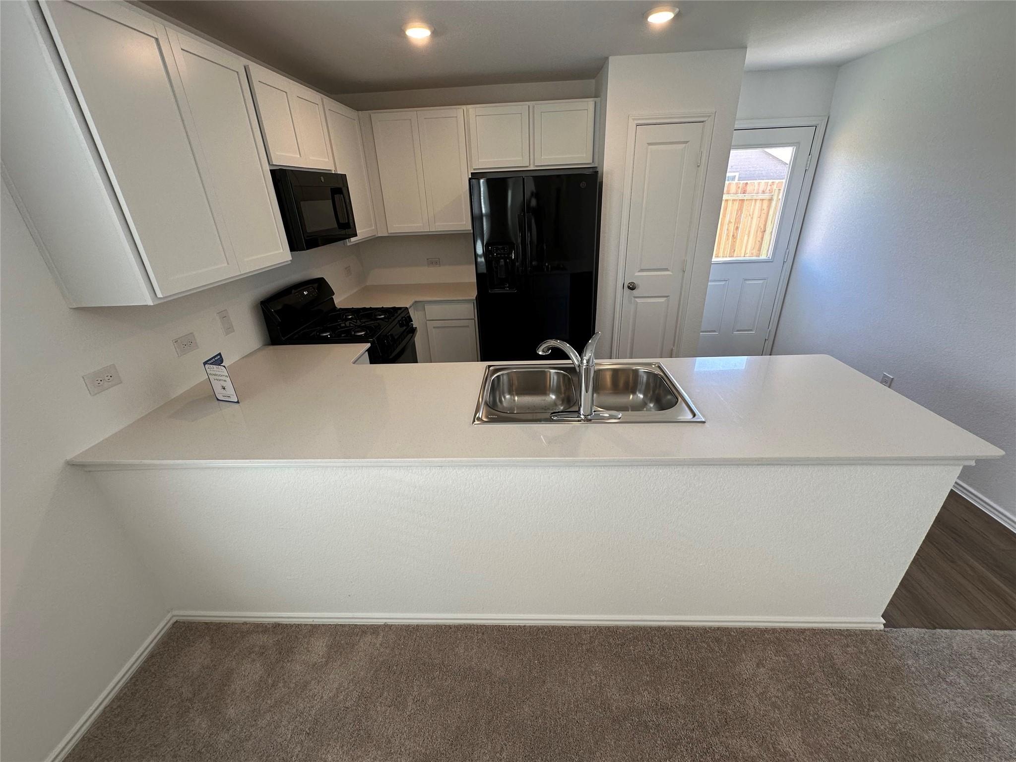 233 Magalia Lane Kyle TX 78640