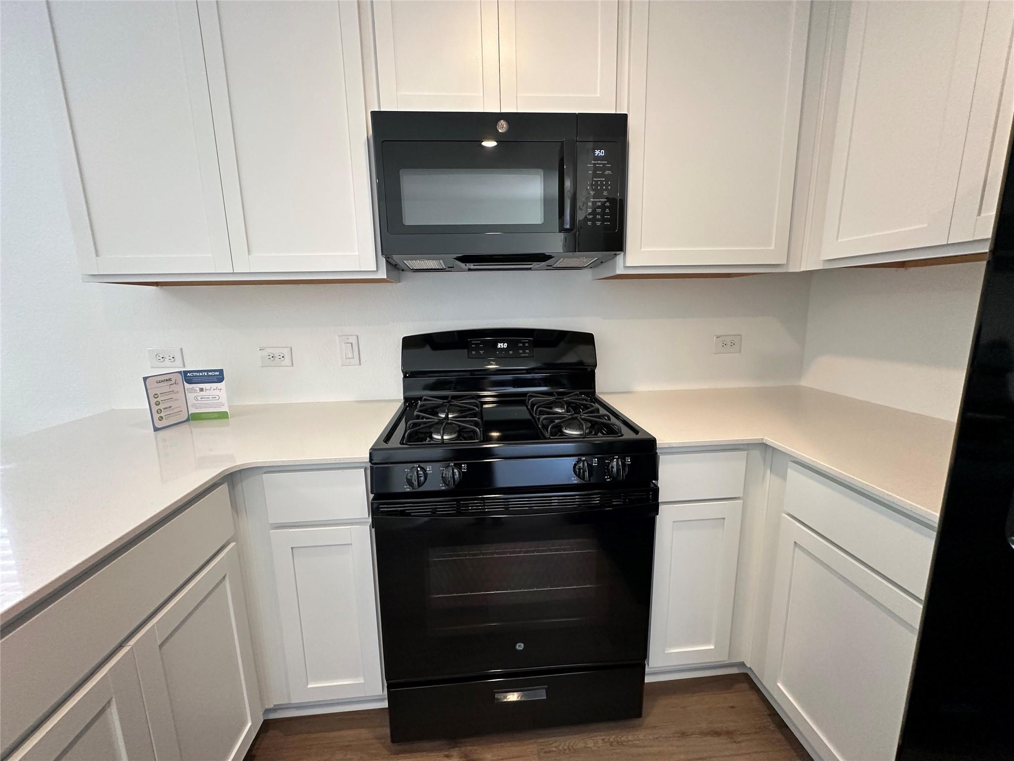 233 Magalia Lane Kyle TX 78640