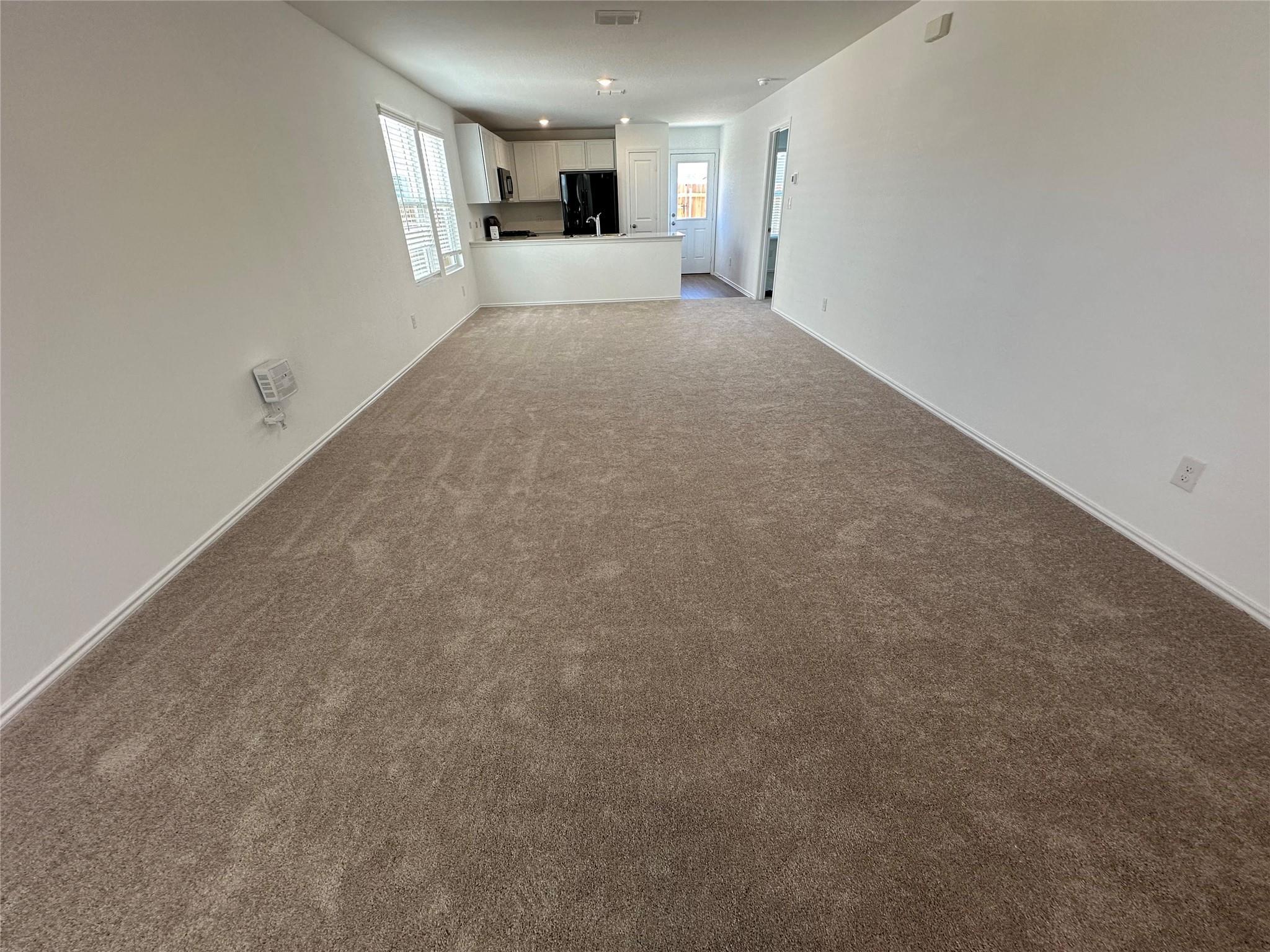 233 Magalia Lane Kyle TX 78640