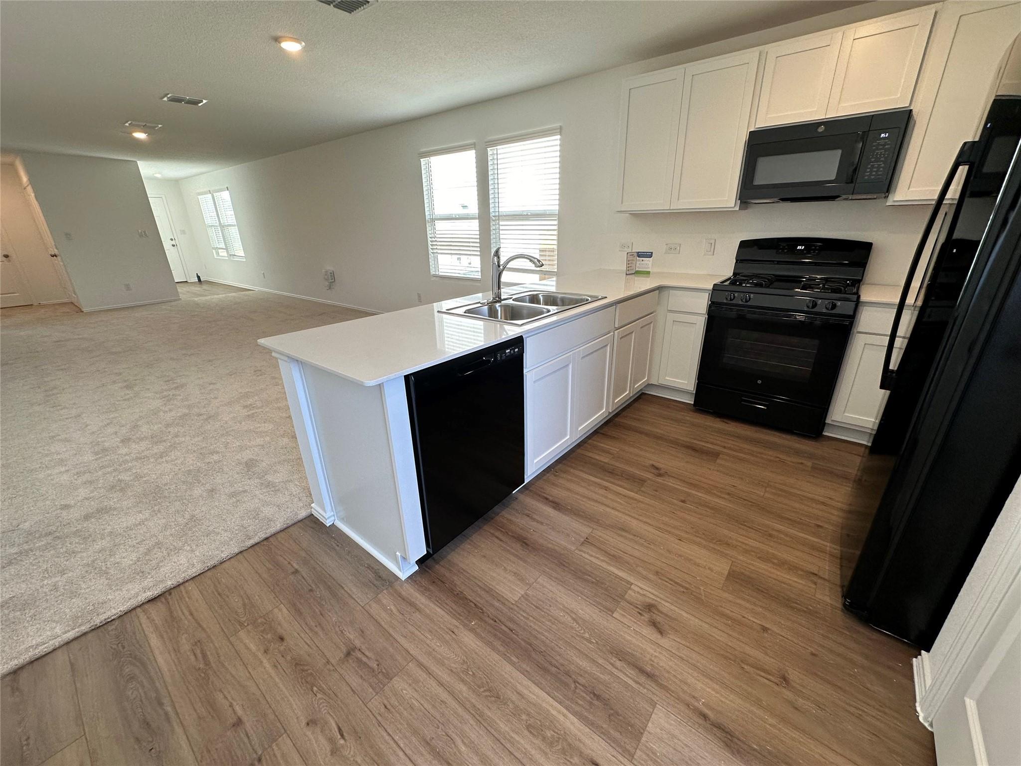 233 Magalia Lane Kyle TX 78640