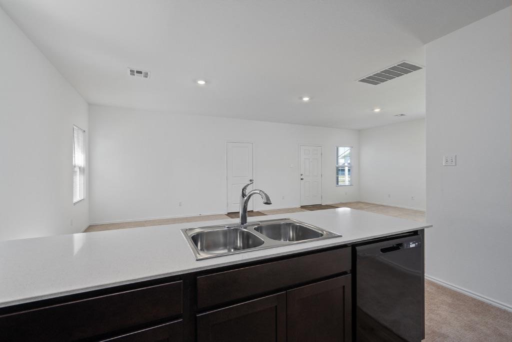 230 Gabbro Gardens Maxwell TX 78656
