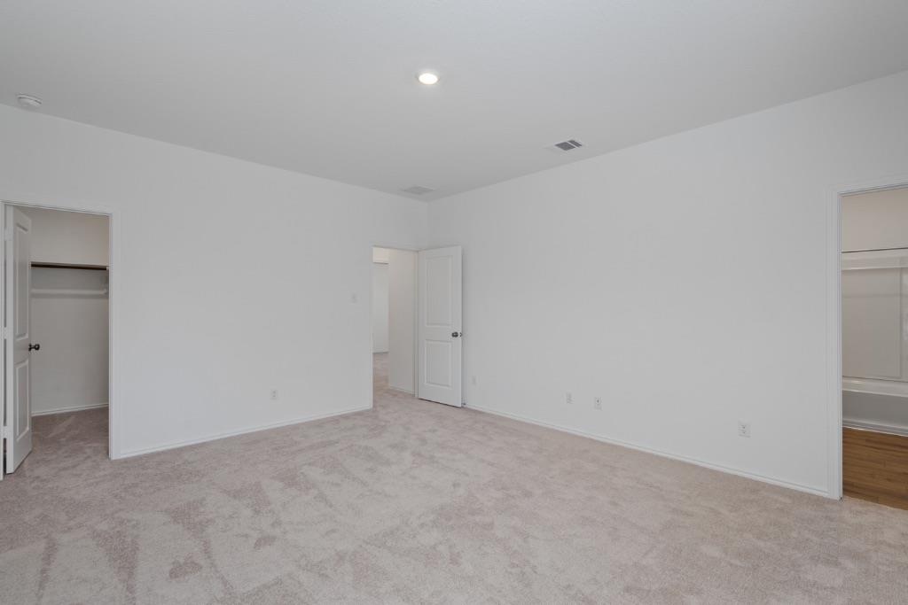 230 Gabbro Gardens Maxwell TX 78656
