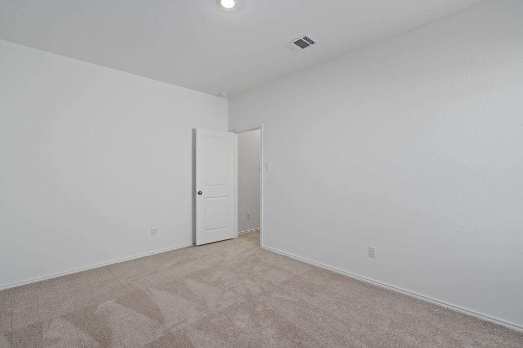 230 Gabbro Gardens Maxwell TX 78656