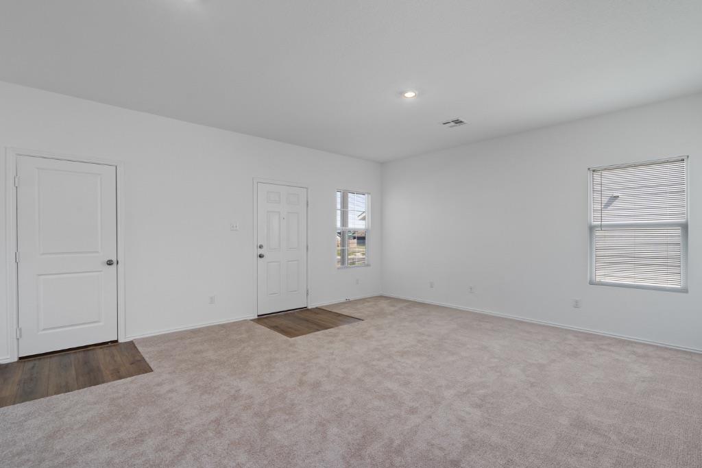 230 Gabbro Gardens Maxwell TX 78656