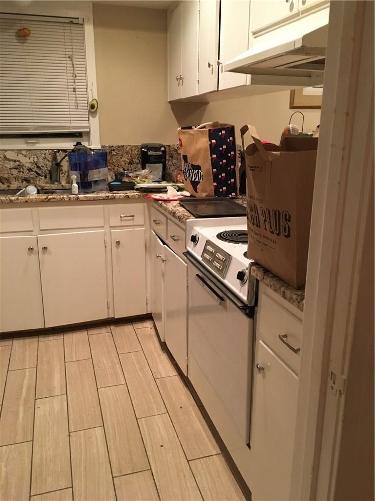 803 E 32nd Street Austin TX 78705