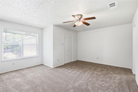 12805 Tomanet Trail Austin TX 78727