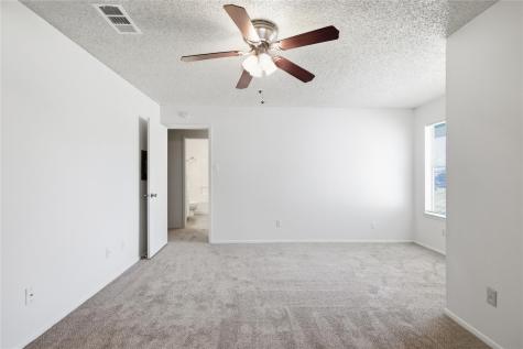 12805 Tomanet Trail Austin TX 78727