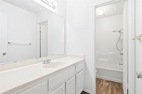 12805 Tomanet Trail Austin TX 78727