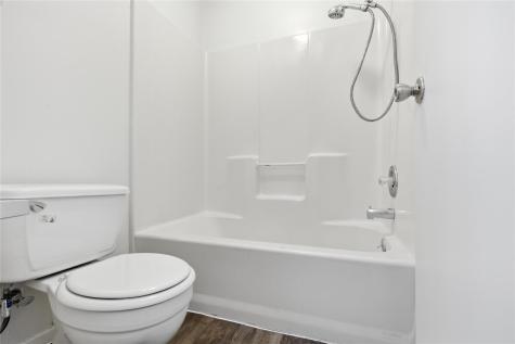 12805 Tomanet Trail Austin TX 78727