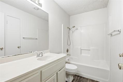 12805 Tomanet Trail Austin TX 78727