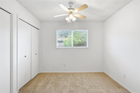 12805 Tomanet Trail Austin TX 78727