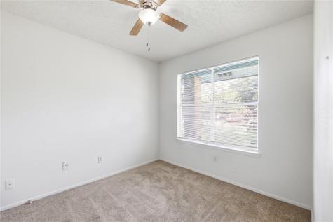 12805 Tomanet Trail Austin TX 78727