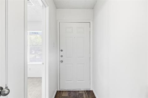 12805 Tomanet Trail Austin TX 78727