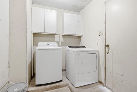 12805 Tomanet Trail Austin TX 78727