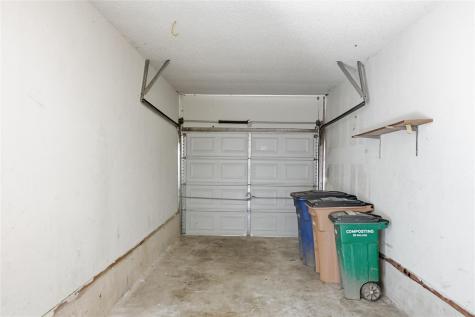 12805 Tomanet Trail Austin TX 78727