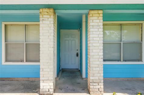 12805 Tomanet Trail Austin TX 78727