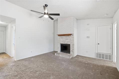 12805 Tomanet Trail Austin TX 78727