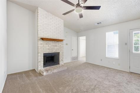 12805 Tomanet Trail Austin TX 78727