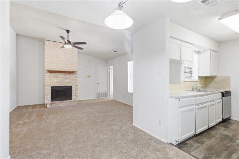 12805 Tomanet Trail Austin TX 78727