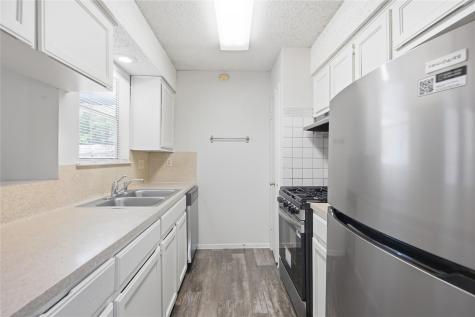 12805 Tomanet Trail Austin TX 78727