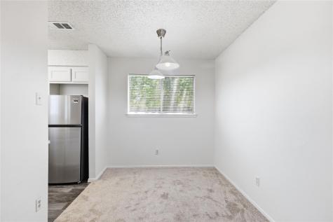 12805 Tomanet Trail Austin TX 78727