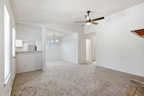 12805 Tomanet Trail Austin TX 78727