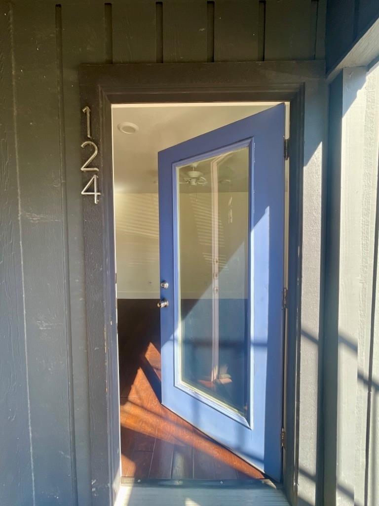 909 Reinli Street Austin TX 78751
