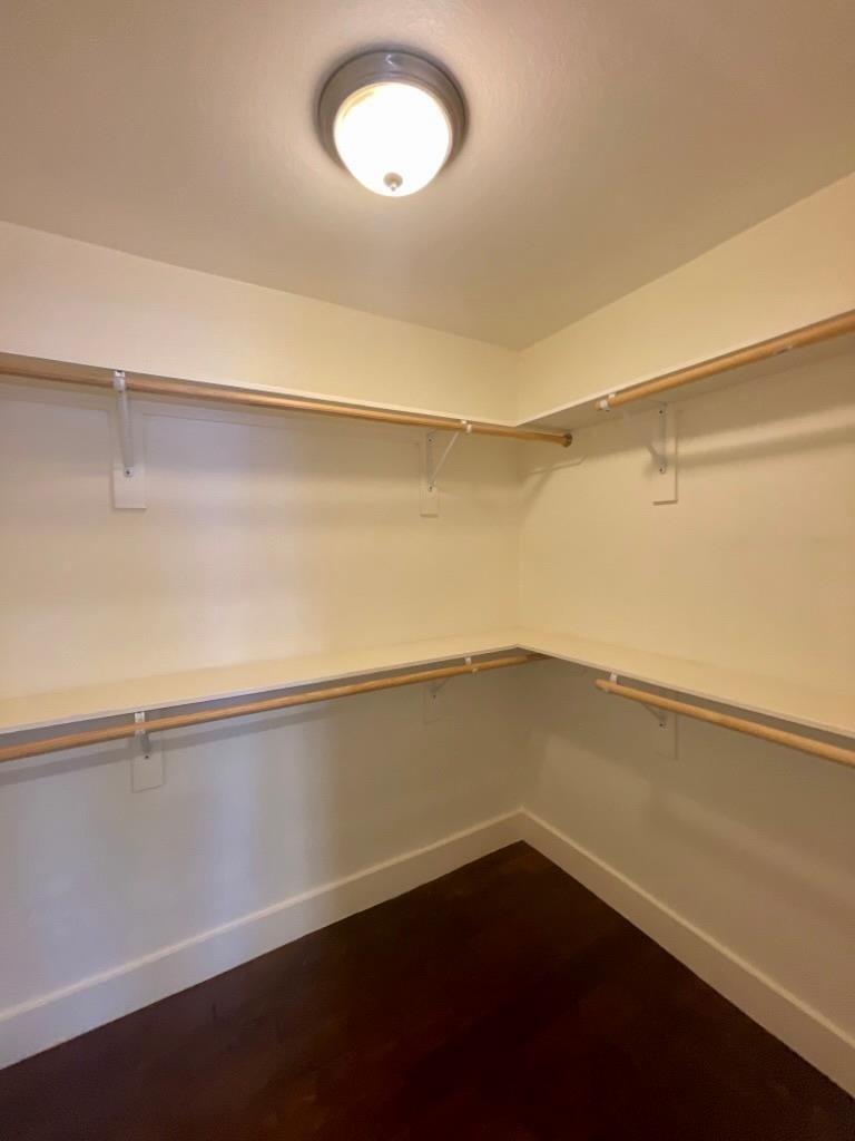 909 Reinli Street Austin TX 78751