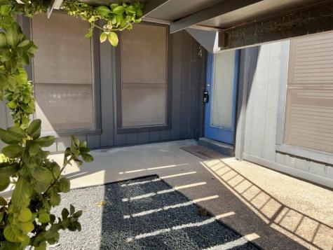 909 Reinli Street Austin TX 78751