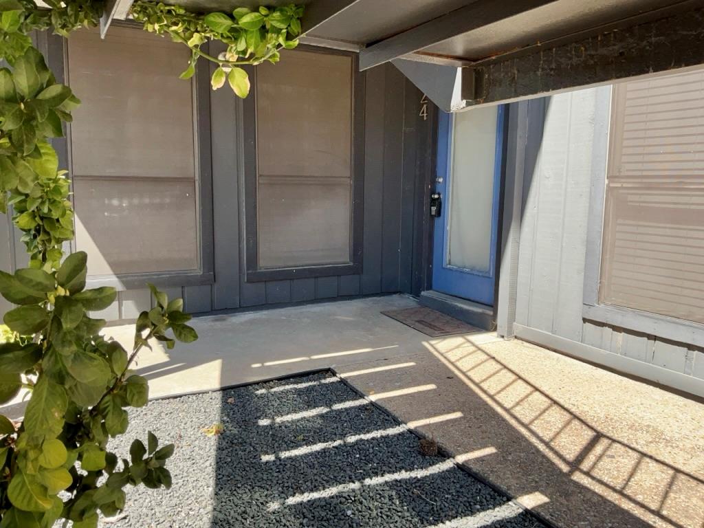 909 Reinli Street Austin TX 78751