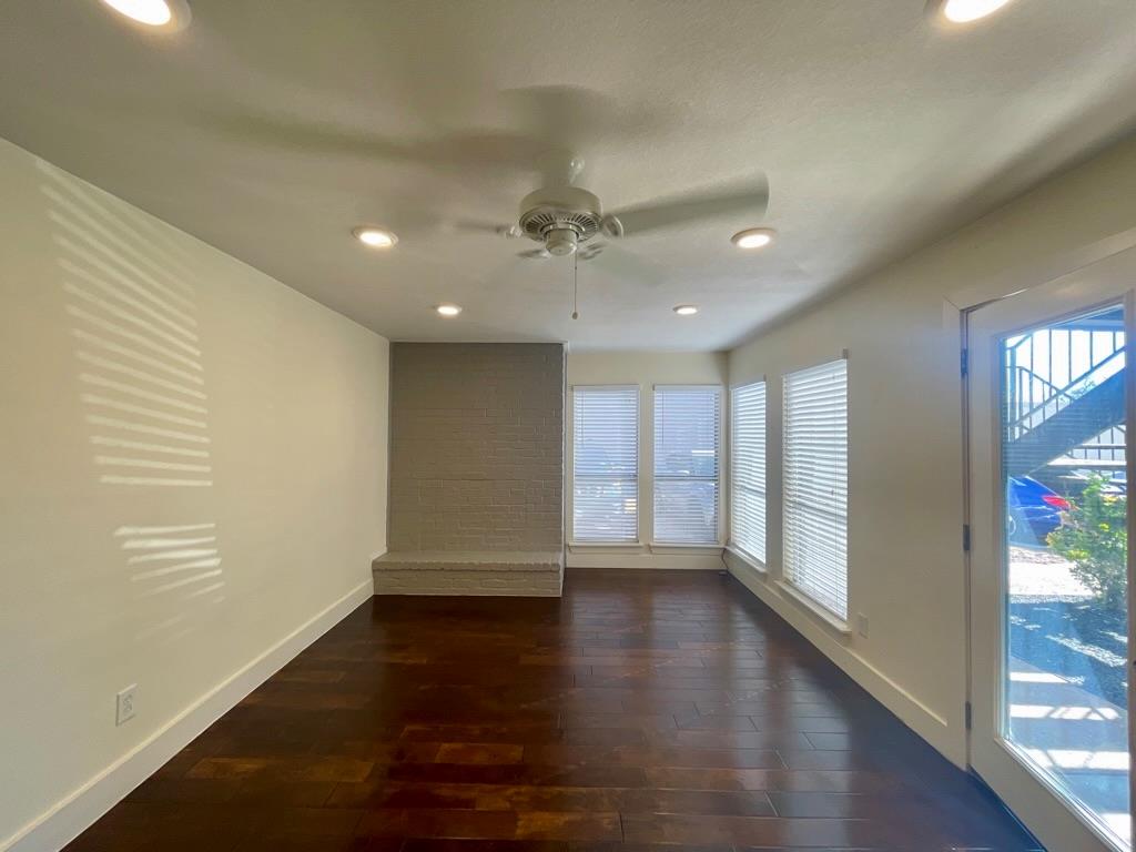909 Reinli Street Austin TX 78751