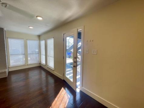 909 Reinli Street Austin TX 78751