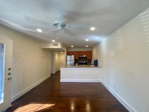 909 Reinli Street Austin TX 78751