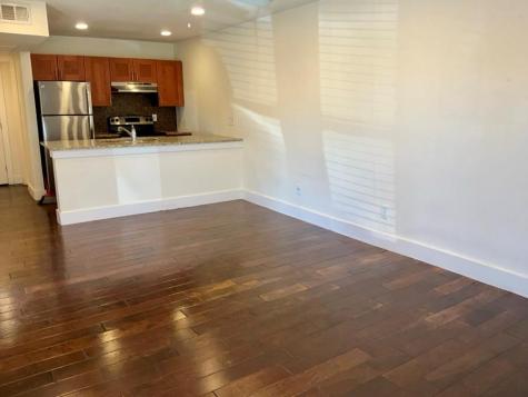 909 Reinli Street Austin TX 78751