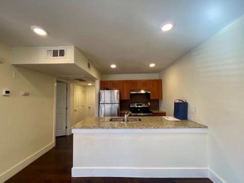 909 Reinli Street Austin TX 78751