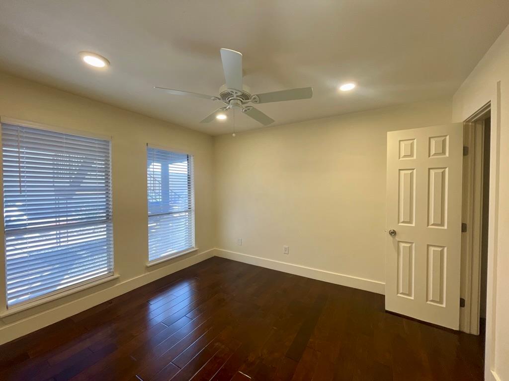 909 Reinli Street Austin TX 78751
