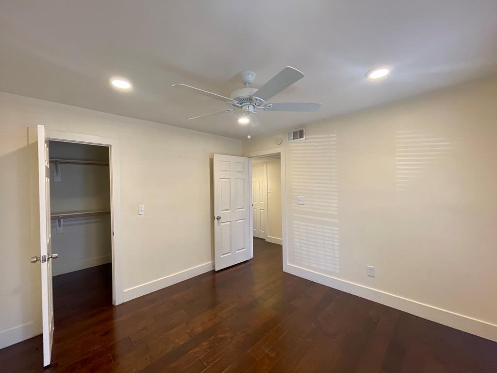 909 Reinli Street Austin TX 78751