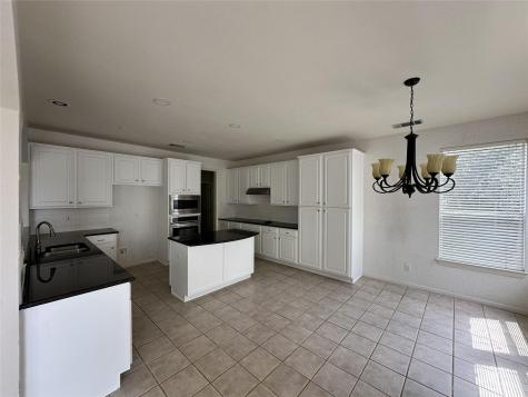 9405 Ashton Ridge Austin TX 78750