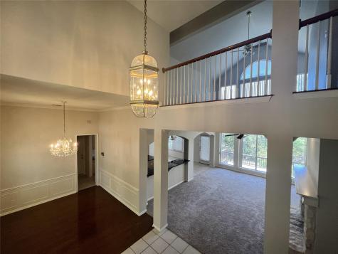 9405 Ashton Ridge Austin TX 78750